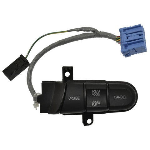 Standard Ignition Cruise Control Switch P/N:CCA1239 Fits: Honda Civic 09-07 - Image 1