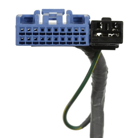 Standard Ignition Cruise Control Switch P/N:CCA1239 Fits: Honda Civic 09-07 - Image 3