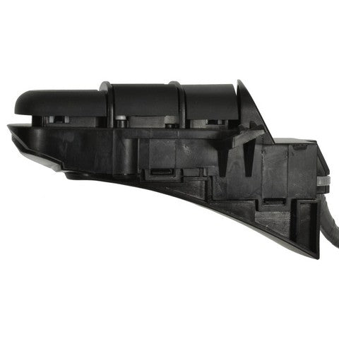 Standard Ignition Cruise Control Switch P/N:CCA1239 Fits: Honda Civic 09-07 - Image 4