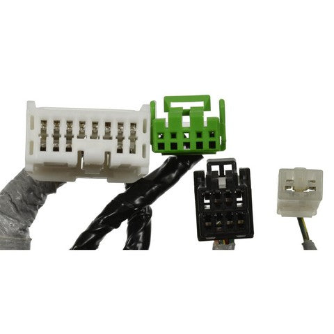 Standard Ignition Cruise Control Switch P/N:CCA1240 Fits: Honda Odyssey 09-05 - Image 3