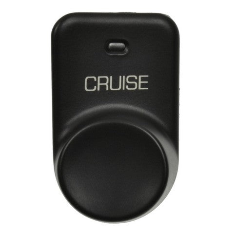 Standard Ignition Cruise Control Switch P/N:CCA1245 Fits: Honda S2000 09-00 - Image 1