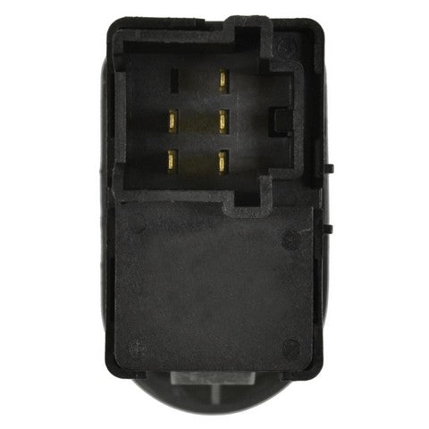 Standard Ignition Cruise Control Switch P/N:CCA1245 Fits: Honda S2000 09-00 - Image 2