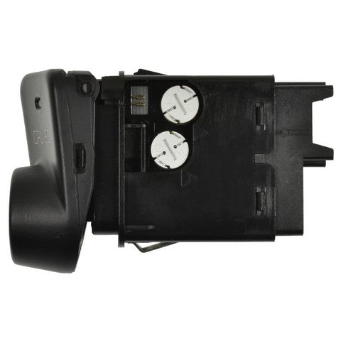 Standard Ignition Cruise Control Switch P/N:CCA1245 Fits: Honda S2000 09-00 - Image 3