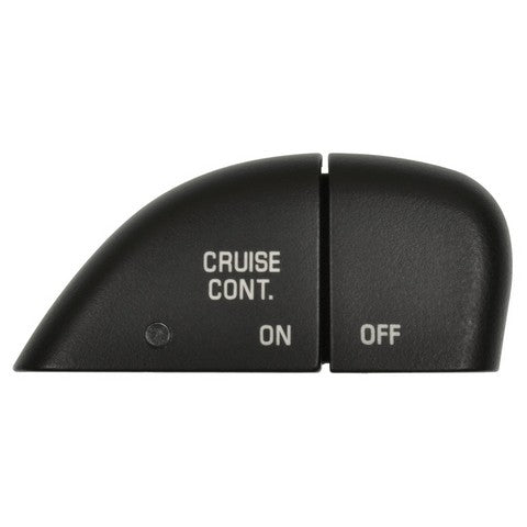 Standard Ignition Cruise Control Switch P/N:CCA1247 Fits: Nissan Quest 98-95 - Image 1