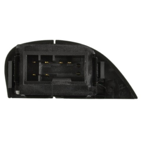 Standard Ignition Cruise Control Switch P/N:CCA1247 Fits: Nissan Quest 98-95 - Image 2