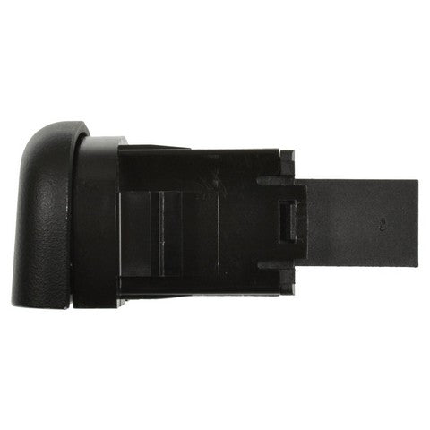 Standard Ignition Cruise Control Switch P/N:CCA1247 Fits: Nissan Quest 98-95 - Image 3