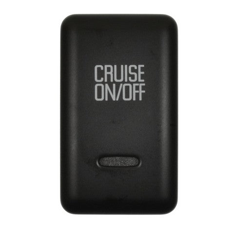 Standard Ignition Cruise Control Switch P/N:CCA1248 Fits: Honda Passport 02-98 - Image 1