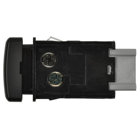 Standard Ignition Cruise Control Switch P/N:CCA1248 Fits: Honda Passport 02-98 - Image 2