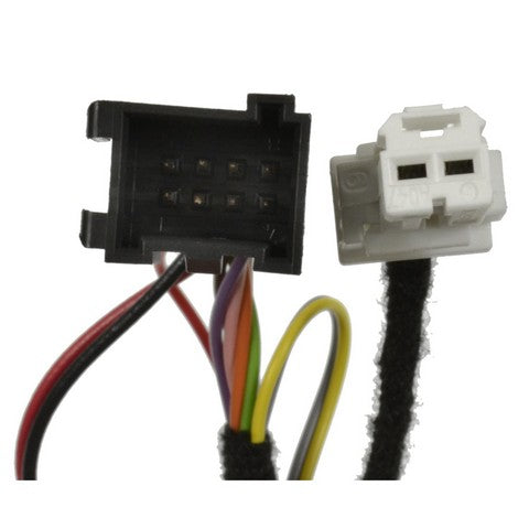 Standard Ignition Cruise Control Switch P/N:CCA1249 Fits: Fiat 500 16-12 - Image 3