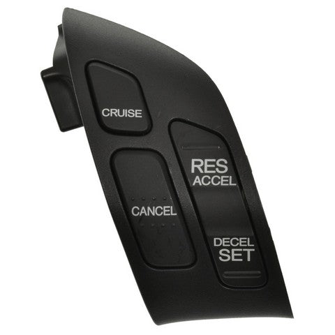 Standard Ignition Cruise Control Switch P/N:CCA1252 Fits: Honda Odyssey 09-05 - Image 1