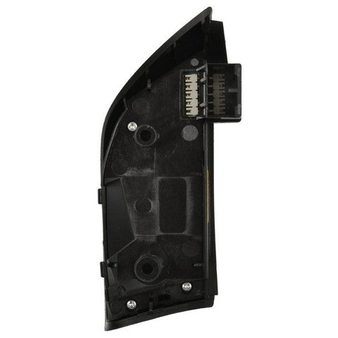 Standard Ignition Cruise Control Switch P/N:CCA1252 Fits: Honda Odyssey 09-05 - Image 2