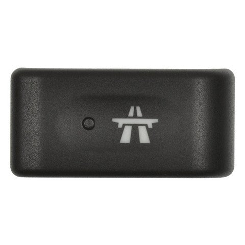 Standard Ignition Cruise Control Switch P/N:CCA1254 Fits: Land Rover Discovery 02-99 - Image 1