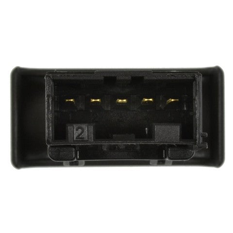 Standard Ignition Cruise Control Switch P/N:CCA1254 Fits: Land Rover Discovery 02-99 - Image 2