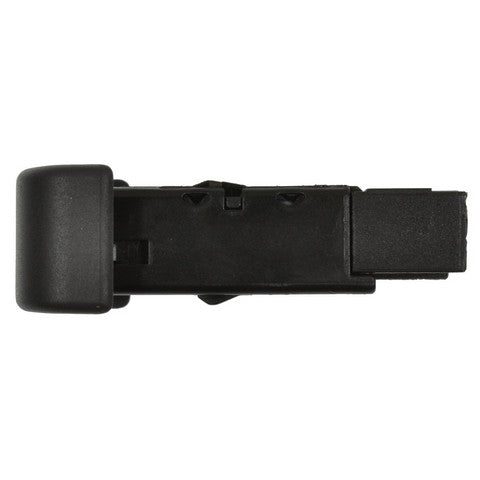 Standard Ignition Cruise Control Switch P/N:CCA1254 Fits: Land Rover Discovery 02-99 - Image 3