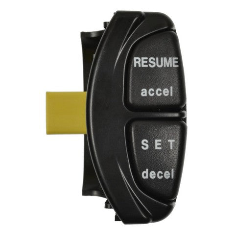 Standard Ignition Cruise Control Switch P/N:CCA1256 Fits: Honda Prelude 01-97 - Image 1