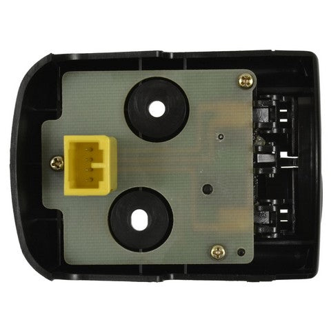 Standard Ignition Cruise Control Switch P/N:CCA1256 Fits: Honda Prelude 01-97 - Image 2