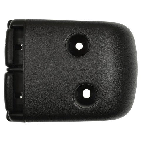 Standard Ignition Cruise Control Switch P/N:CCA1256 Fits: Honda Prelude 01-97 - Image 3