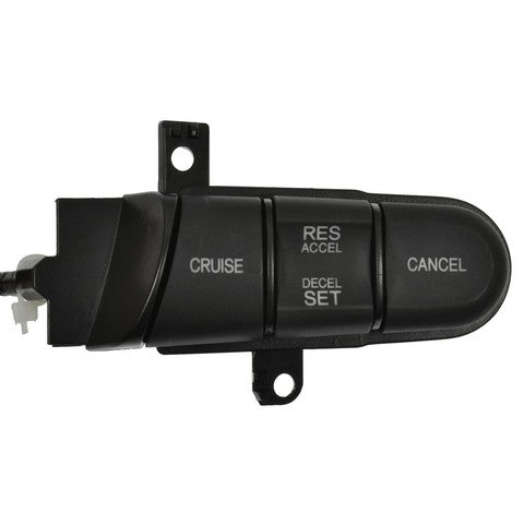 Standard Ignition Cruise Control Switch P/N:CCA1258 Fits: Honda Civic 2006 - Image 2