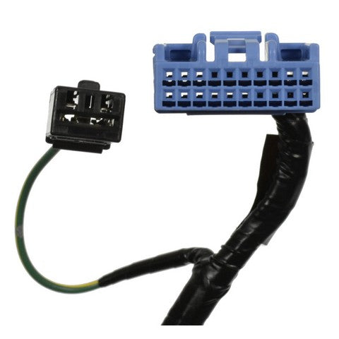 Standard Ignition Cruise Control Switch P/N:CCA1258 Fits: Honda Civic 2006 - Image 3