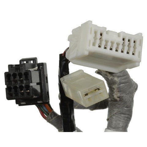 Standard Ignition Cruise Control Switch,Steering Wheel Audio Control Switch P/N:CCA1260 Fits: Honda Odyssey 09-05 - Image 3