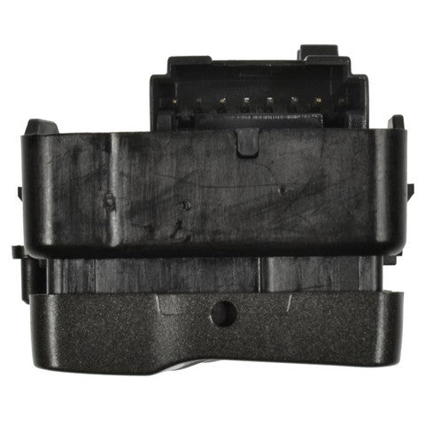 Standard Ignition Cruise Control Switch P/N:CCA1261 Fits: Cadillac Cts 2008 - Image 2
