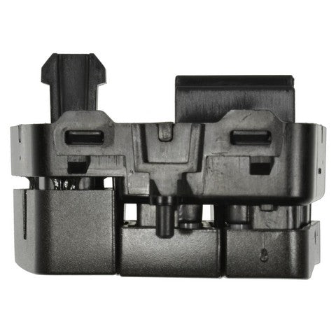Standard Ignition Cruise Control Switch P/N:CCA1261 Fits: Cadillac Cts 2008 - Image 3