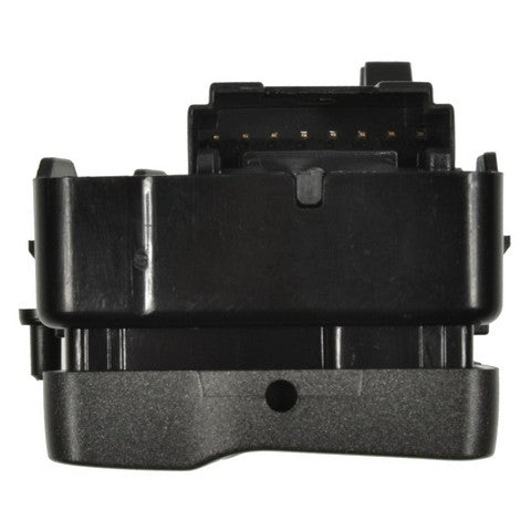 Standard Ignition Cruise Control Switch P/N:CCA1262 Fits: Cadillac Cts 13-08, Cadillac Srx 09-08 - Image 2