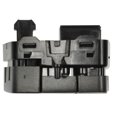 Standard Ignition Cruise Control Switch P/N:CCA1262 Fits: Cadillac Cts 13-08, Cadillac Srx 09-08 - Image 3
