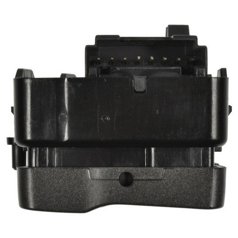 Standard Ignition Cruise Control Switch,Steering Wheel Audio Control Switch P/N:CCA1263 Fits: Cadillac Cts 2008, Cadillac Sts 11-08 - Image 2