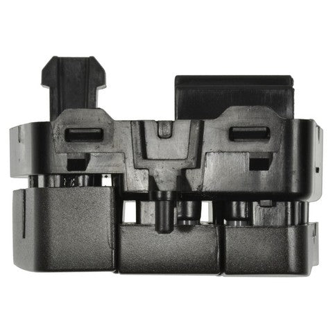 Standard Ignition Cruise Control Switch,Steering Wheel Audio Control Switch P/N:CCA1263 Fits: Cadillac Cts 2008, Cadillac Sts 11-08 - Image 3