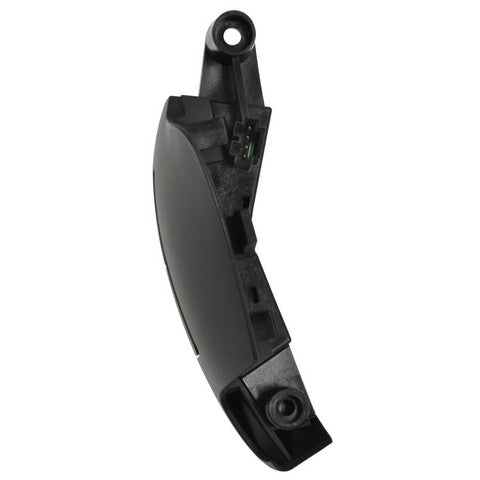 Standard Ignition Cruise Control Switch P/N:CCA1264 Fits: Buick Lacrosse 06-05 - Image 2