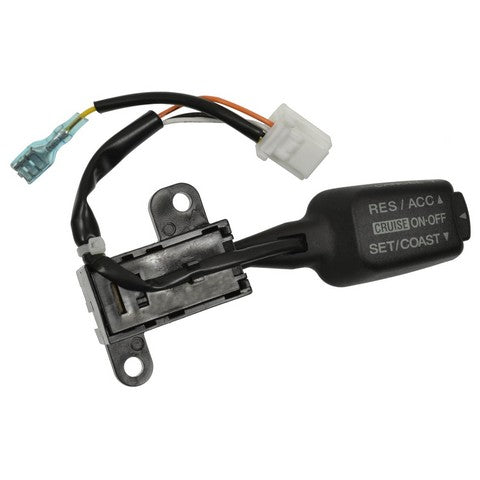 Standard Ignition Cruise Control Switch P/N:CCA1266 Fits: Hyundai Elantra 2006 - Image 1