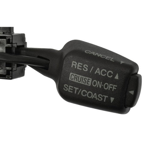 Standard Ignition Cruise Control Switch P/N:CCA1266 Fits: Hyundai Elantra 2006 - Image 3