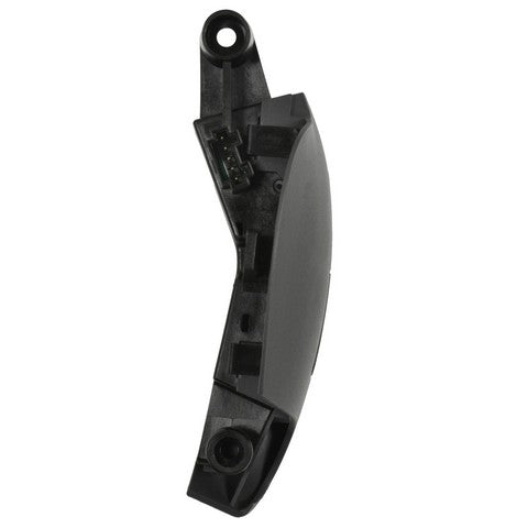 Standard Ignition Cruise Control Switch P/N:CCA1268 Fits: Buick Lacrosse 06-05 - Image 2