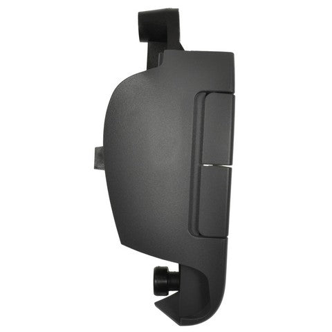Standard Ignition Cruise Control Switch P/N:CCA1268 Fits: Buick Lacrosse 06-05 - Image 3
