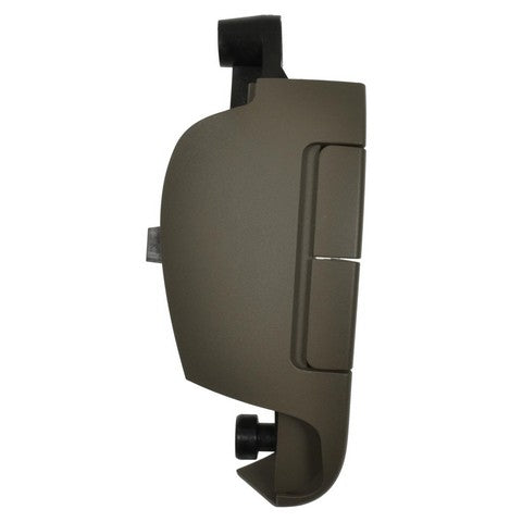 Standard Ignition Cruise Control Switch P/N:CCA1269 Fits: Buick Lacrosse 06-05 - Image 2