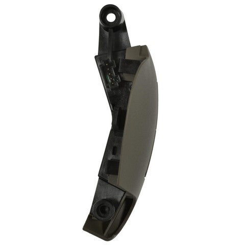 Standard Ignition Cruise Control Switch P/N:CCA1269 Fits: Buick Lacrosse 06-05 - Image 3