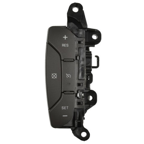 Standard Ignition Cruise Control Switch P/N:CCA1273 Fits: Cadillac Dts 08-07 - Image 1