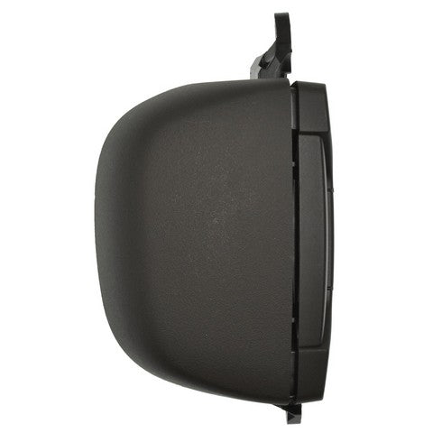 Standard Ignition Cruise Control Switch P/N:CCA1273 Fits: Cadillac Dts 08-07 - Image 2