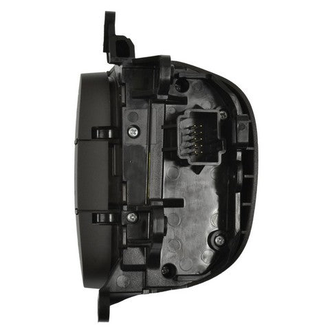 Standard Ignition Cruise Control Switch P/N:CCA1273 Fits: Cadillac Dts 08-07 - Image 3