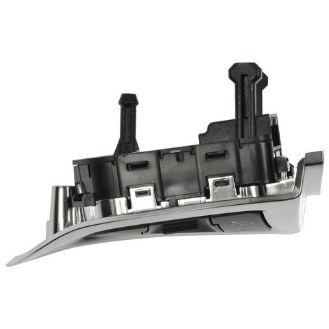 Standard Ignition Cruise Control Switch P/N:CCA1275 Fits: Buick Regal 13-12 - Image 3
