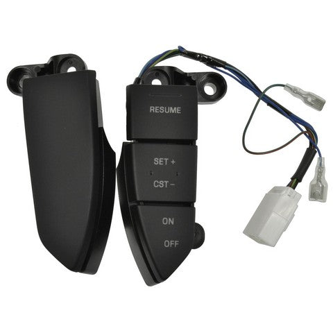 Standard Ignition Cruise Control Switch P/N:CCA1277 Fits: Ford Freestar 07-05, Mercury Monterey 07-05 - Image 1