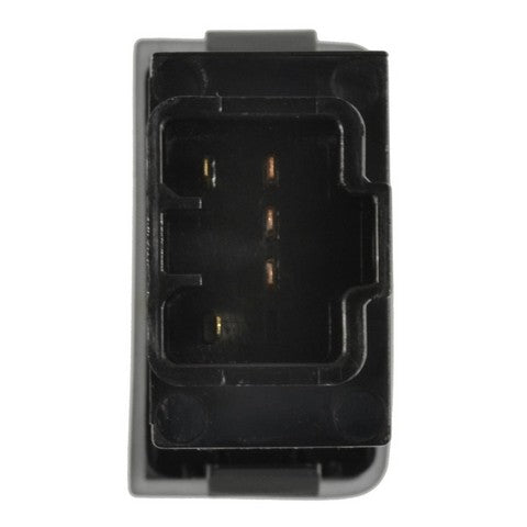 Standard Ignition Cruise Control Switch P/N:CCA1278 Fits: Hyundai Xg300 2001, Hyundai Xg350 2002 - Image 2
