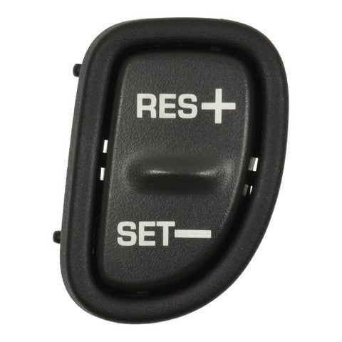 Standard Ignition Cruise Control Switch P/N:CCA1279 Fits: Saturn L300 2005, Saturn Vue 05-04 - Image 1