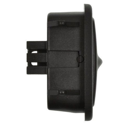 Standard Ignition Cruise Control Switch P/N:CCA1279 Fits: Saturn L300 2005, Saturn Vue 05-04 - Image 2