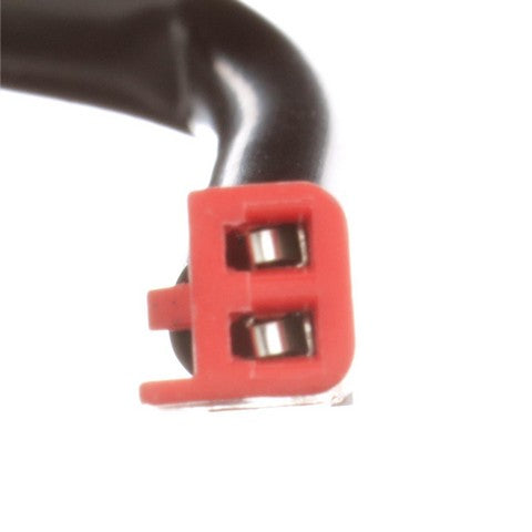Standard Ignition Cruise Control Switch P/N:CCA1280 Fits: Ford E-150, Ford E-150 Club Wagon, Ford E-150 Econoline, Ford E-150 Econoline Club Wagon, Ford E-250, Ford E-250 Econoline, Ford E-350 Club Wagon, Ford E-350 Econoline - Image 3