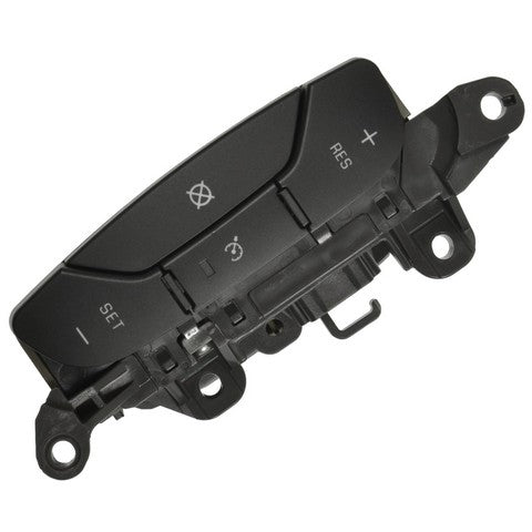 Standard Ignition Cruise Control Switch P/N:CCA1281 Fits: Buick Lacrosse 2007 - Image 1