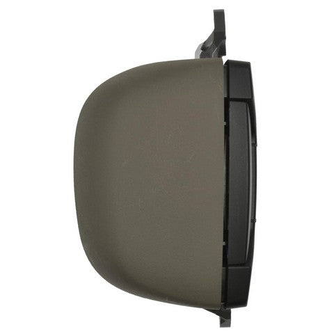 Standard Ignition Cruise Control Switch P/N:CCA1281 Fits: Buick Lacrosse 2007 - Image 2
