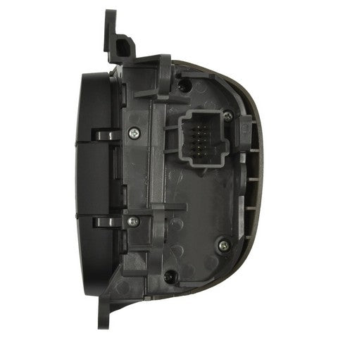 Standard Ignition Cruise Control Switch P/N:CCA1281 Fits: Buick Lacrosse 2007 - Image 3