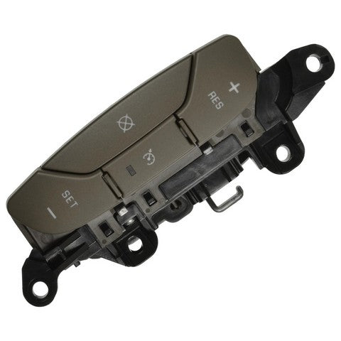 Standard Ignition Cruise Control Switch P/N:CCA1285 Fits: Cadillac Dts 2006 - Image 1